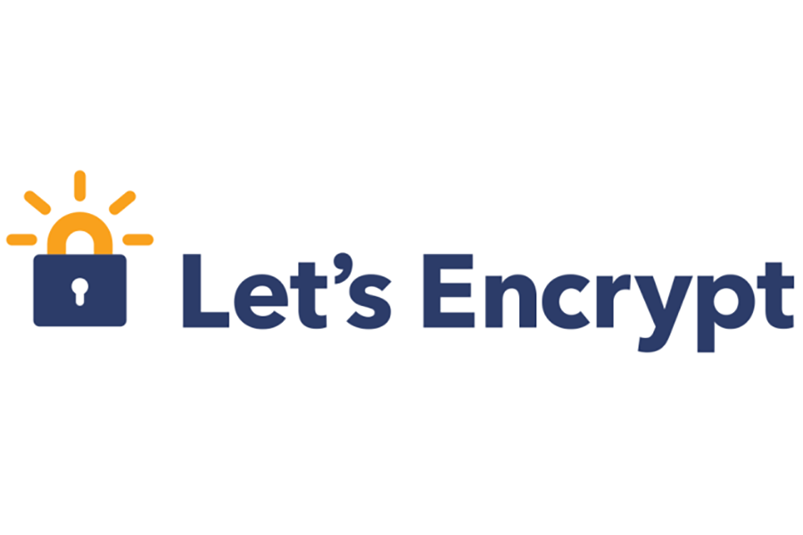 article Let’s Encrypt Proxy: How to SSL/TLS the world!