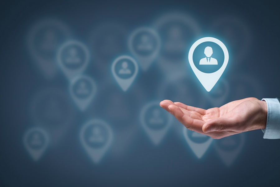 article Personalization at vente-privee: catalog customization