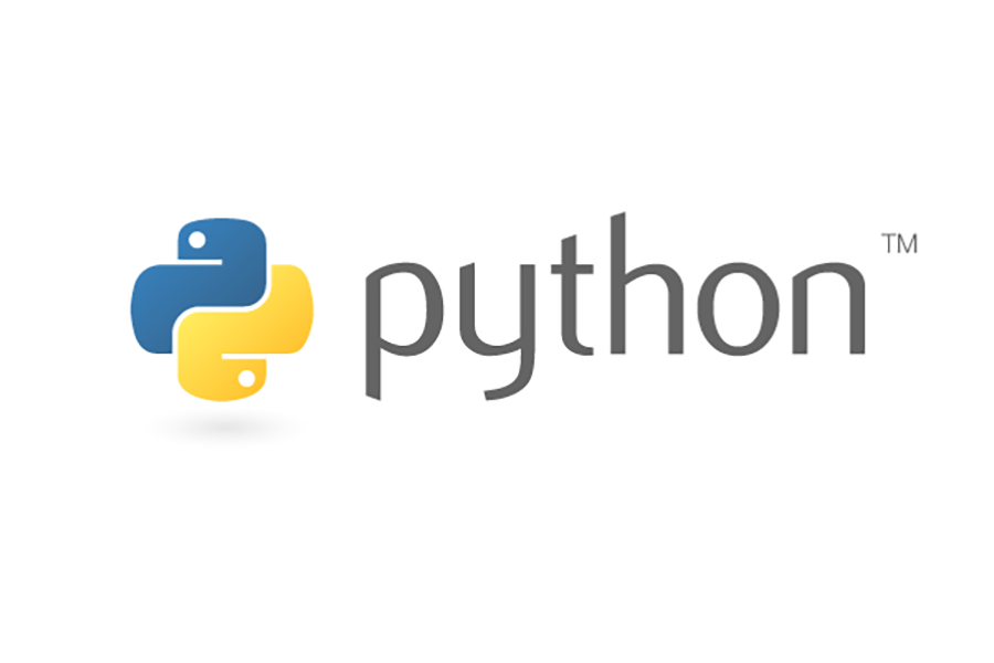 article Bottle WSGI servers and Unix sockets in Python