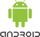 logo techno Android