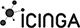 logo techno Icinga