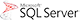 logo techno SQL Server