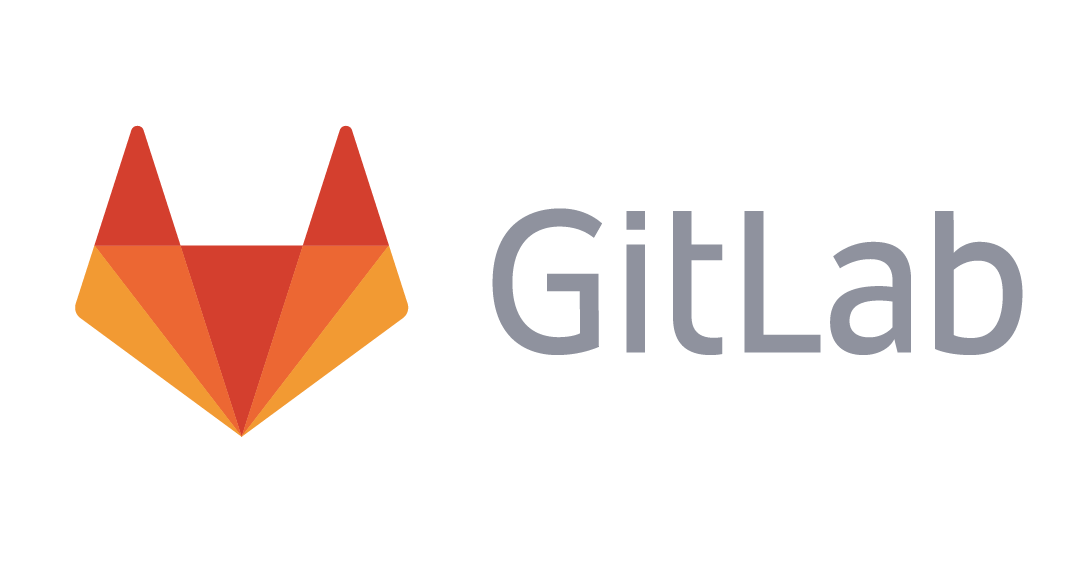 logo vptech-stacks GitLab