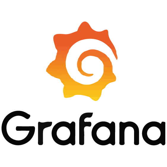 Grafana. Grafana логотип. Логотип Grafana без фона. Пиктограмма Grafana.