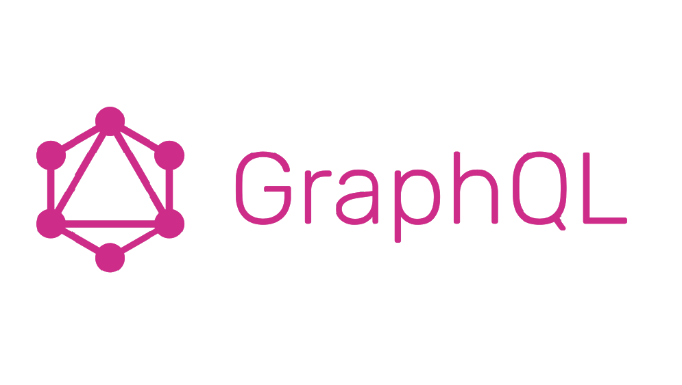 logo vptech-stacks Graph QL