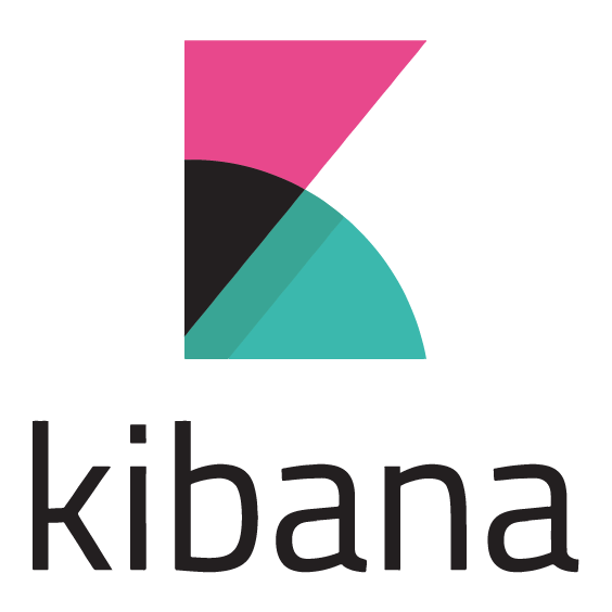 logo vptech-stacks Kibana