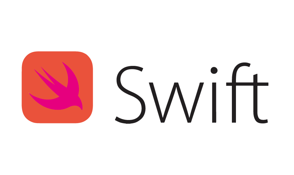 logo vptech-stacks swift