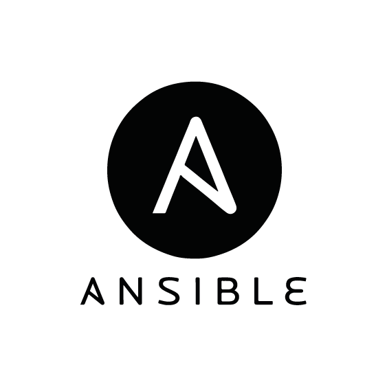 logo vptech-stacks Ansible