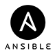logo techno Ansible