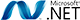 logo techno C-Sharp