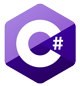 logo vptech-stacks C#