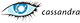 logo techno Cassandra