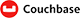 logo techno Couchbase