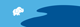 logo techno Datalake
