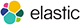 logo techno Elastic
