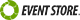 logo techno Event Store