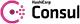 logo techno HashiCorp Consul