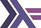 logo techno Haskell