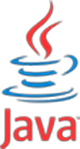 logo vptech-stacks Java