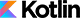 logo techno kotlin