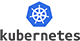 logo techno Kubernetes