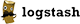 logo techno Logstash