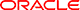 logo techno Oracle