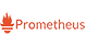logo techno Prometheus