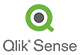 logo techno Qlik Sense