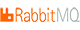 logo techno RabbitMQ