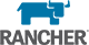 logo techno Rancher