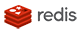 logo techno Redis