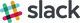 logo techno Slack