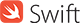 logo techno Swift