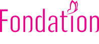 logo foundation vente-privee.com